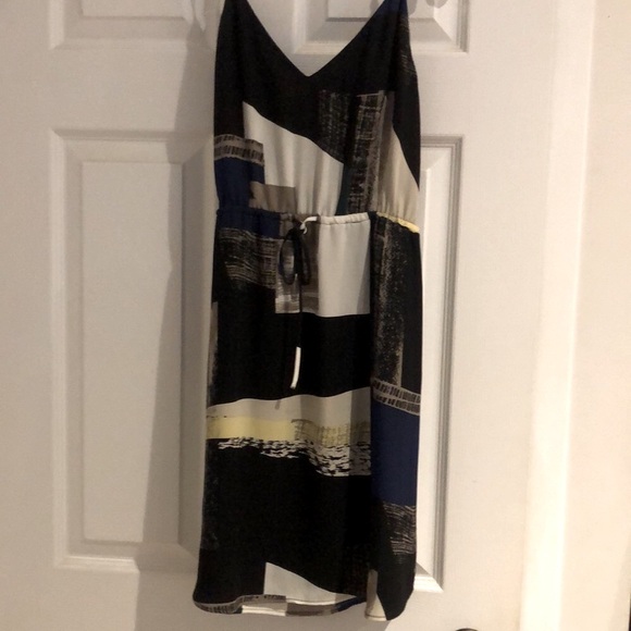 Aritzia Wilfred Dress - Picture 2 of 5